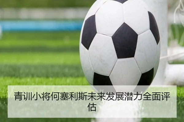 青训小将何塞利斯未来发展潜力全面评估